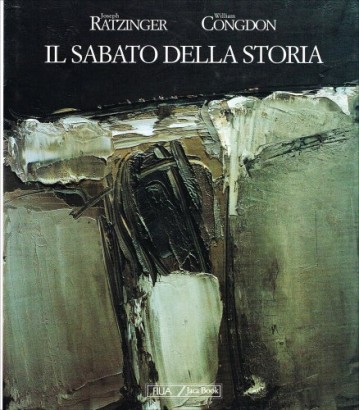 Il sabato della storia