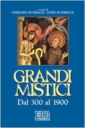 Grandi mistici