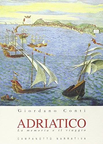 Adriatico