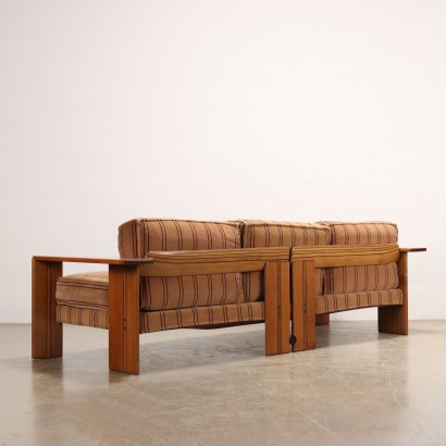 Two-seater sofa 'Artona0 series,Afra Bianchin,Tobia Scarpa,Afra Bianchin,Tobia Scarpa,Three-seater sofa 'Artona0 series,Afra Bianchin,Tobia Scarpa,Afra Bianchin,Tobia Scarpa,Afra Bianchin,Tobia Scarpa,Afra Bianchin,Tobia Scarpa, Afra Bianchin,Tobia Scarpa,Afra Bianchin,Tobia Scarpa,Afra Bianchin,Tobia Scarpa,Afra Bianchin,Tobia Scarpa,Afra Bianchin,Tobia Scarpa