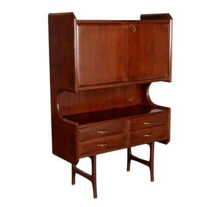 Furniture from the 50s and 60s