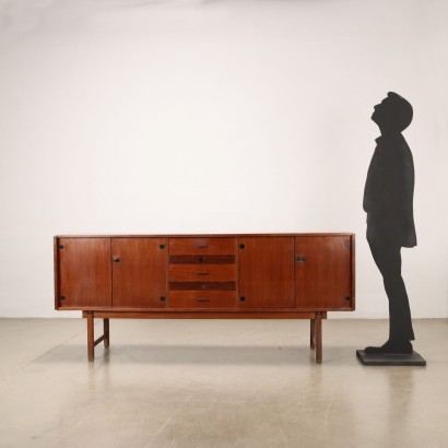 Sideboard Anni 60