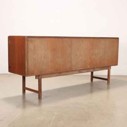 Sideboard Anni 60