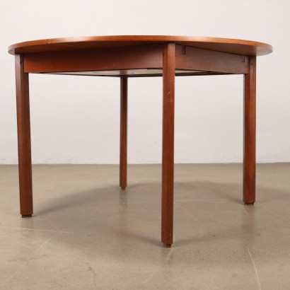 60s table