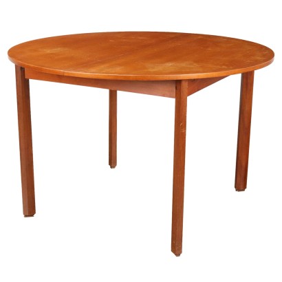 60s table