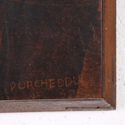 Peinture de Beppe Porcheddu,Trois buveurs et un ange,Giuseppe Porcheddu,Giuseppe Porcheddu,Giuseppe Porcheddu,Giuseppe Porcheddu,Giuseppe Porcheddu,Giuseppe Porcheddu,Giuseppe Porcheddu