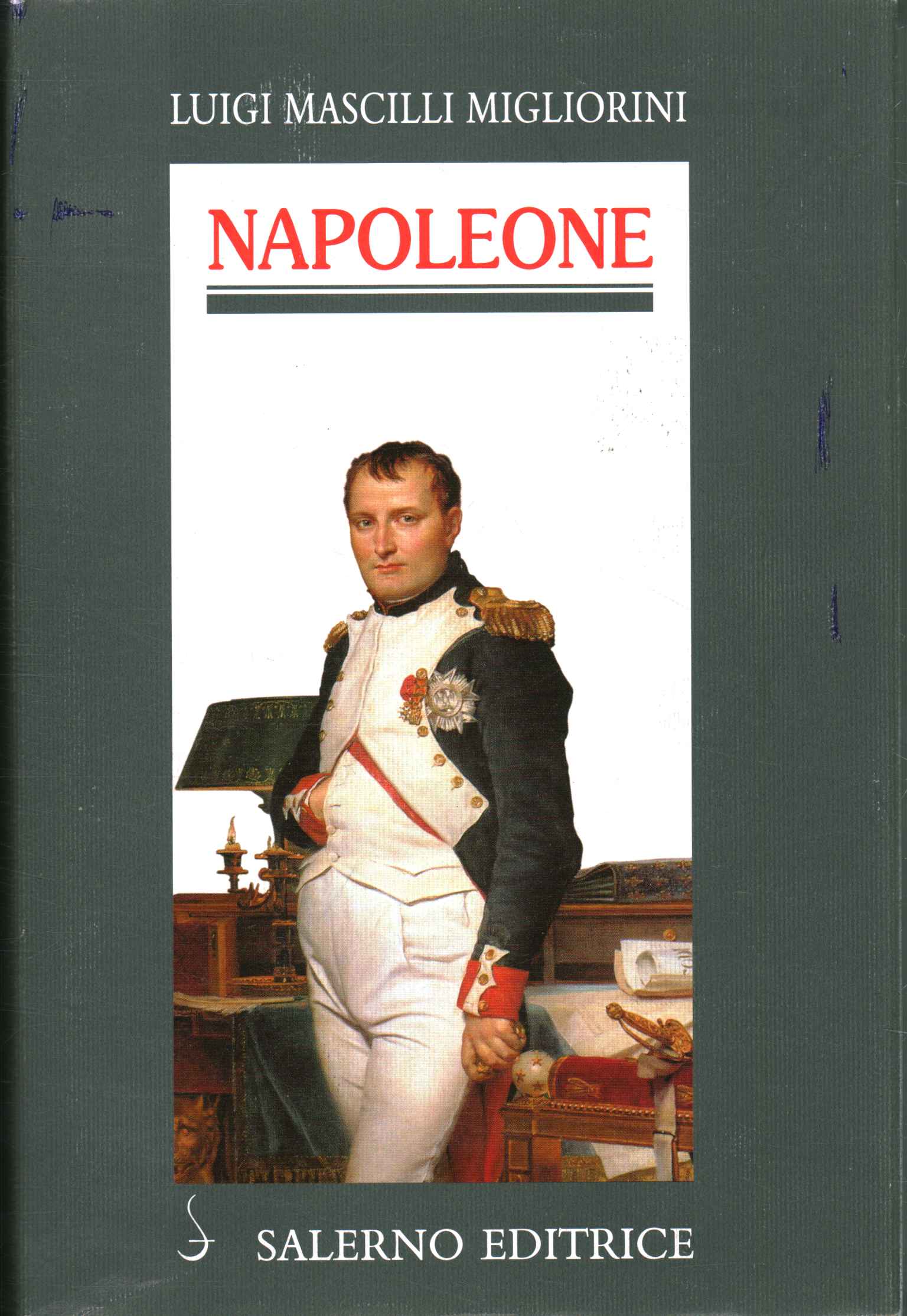 Napoléon