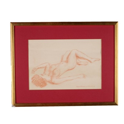 Painting Figure study by Ugo Celada,Female figure sewing at the window,Ugo Celada from Virgil,Ugo Celada from Virgil,Ugo Celada from Virgil,Ugo Celada from Virgil,Ugo Celada from Virgil