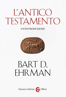 L'antico testamento