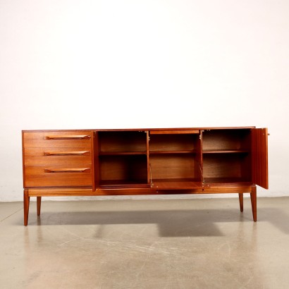 Buffet McIntosh Furniture des années 1960