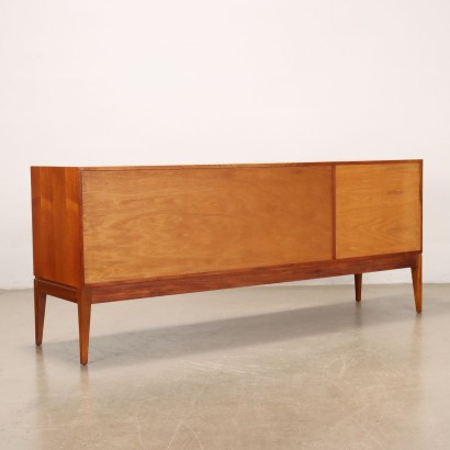 Buffet McIntosh Furniture des années 1960