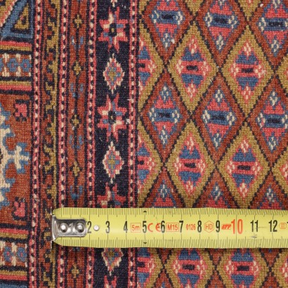 Bokara carpet - Pakistan,Bukhara carpet - Pakistan