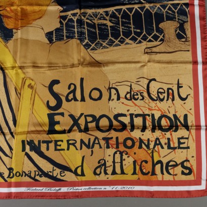 Bolaffi Bufanda coleccionable Salon des%,Bolaffi Bufanda coleccionable Salon des%,Bolaffi Bufanda coleccionable Salon des%,Bolaffi Bufanda coleccionable Salon des%,Bolaffi Bufanda coleccionable Salon des%,Bolaffi Bufanda coleccionable Salon des%,Bolaffi Bufanda coleccionable Salon des%, Bolaffi Bufanda Coleccionable Salon des%,Bolaffi Bufanda Coleccionable Salon des%,Bolaffi Bufanda Coleccionable Salon des%,Bolaffi Bufanda Coleccionable Salon des%,Bolaffi Bufanda Coleccionable Salon des%