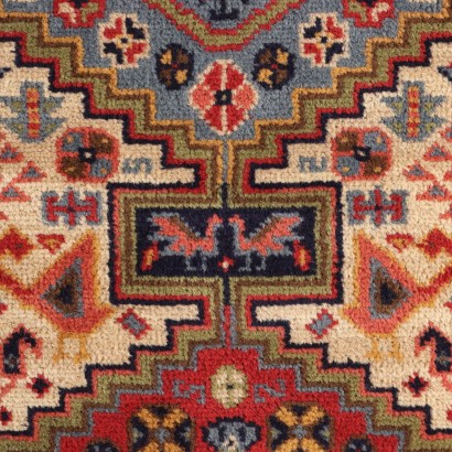 Ardebil carpet - Iran