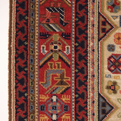 Ardebil carpet - Iran