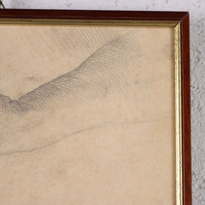 Drawing by Ugo Celada from Virgil,Study of a hand,Ugo Celada from Virgil,Ugo Celada from Virgil,Ugo Celada from Virgil,Ugo Celada from Virgil