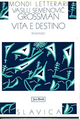 Vita e destino