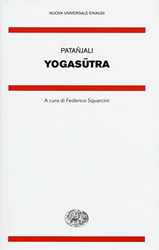 Yogasutra