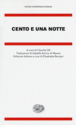 Cento e una notte