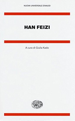 Han Feizi