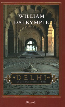 Delhi