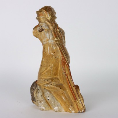 Petit ange en bois sculpté doré et %, Petit ange en bois sculpté doré et %, Petit ange en bois sculpté doré et %, Petit ange en bois sculpté doré et %, Petit ange en bois sculpté doré et %, Petit ange en bois sculpté doré bois et%, Petit Ange en bois doré Bois Sculpté Doré et%, Petit Ange en Bois Sculpté Doré et%, Petit Ange en Bois Sculpté Doré et%, Petit Ange en Bois Sculpté Doré et%, Petit Ange en Bois Sculpté Doré et%