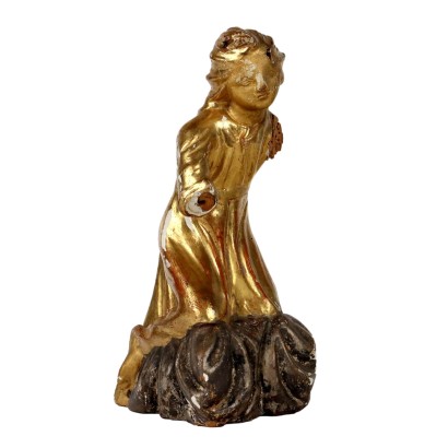 Little angel in gilded carved wood and%, Little angel in gilded carved wood and%, Little angel in gilded carved wood and%, Little angel in gilded carved wood and%, Little angel in gilded carved wood and%, Little angel in gilded carved wood and%, Little angel in gilded wood Golden Carved Wood and%, Little Angel in Golden Carved Wood and%, Little Angel in Golden Carved Wood and%, Little Angel in Golden Carved Wood and%, Little Angel in Golden Carved Wood and%