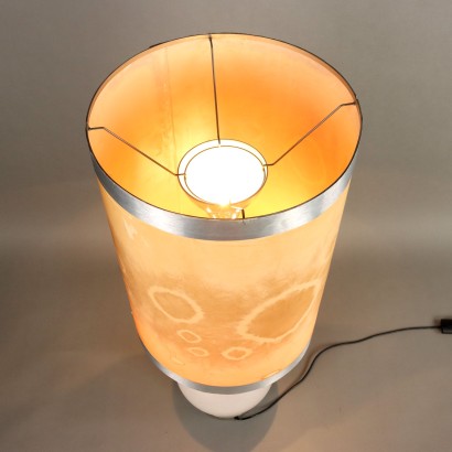 60s lamp