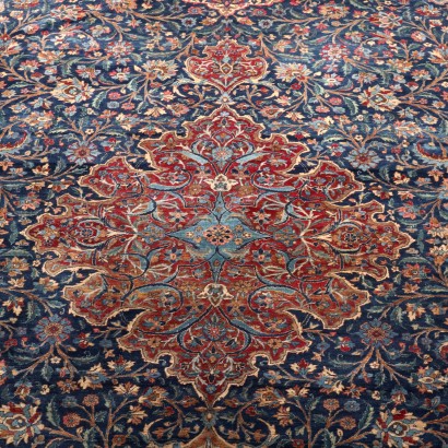 Mashad carpet - Iran