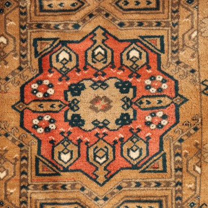 Bokara carpet - Pakistan,Bukhara carpet - Pakistan