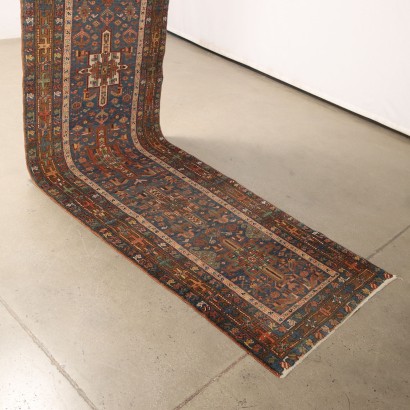 Garagé carpet - Iran