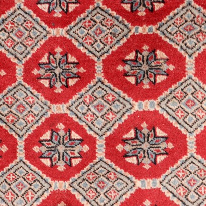 Bokara carpet - Pakistan,Bukhara carpet - Pakistan