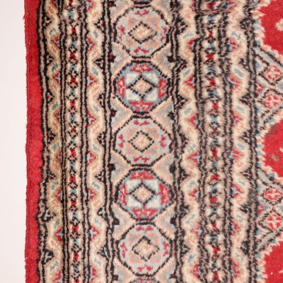 Bokara carpet - Pakistan,Bukhara carpet - Pakistan