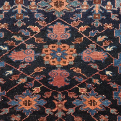 Tapis Malayer - Iran