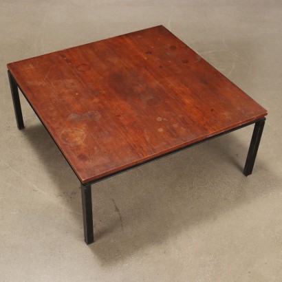 Table basse de Paolo Tilche pour Arform An,Paolo Tilche,Paolo Tilche,Paolo Tilche,Paolo Tilche,Paolo Tilche,Paolo Tilche,Paolo Tilche,Paolo Tilche,Paolo Tilche,Paolo Tilche,Paolo Tilche