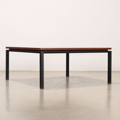 Table basse de Paolo Tilche pour Arform An,Paolo Tilche,Paolo Tilche,Paolo Tilche,Paolo Tilche,Paolo Tilche,Paolo Tilche,Paolo Tilche,Paolo Tilche,Paolo Tilche,Paolo Tilche,Paolo Tilche