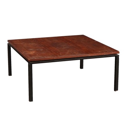 Table basse de Paolo Tilche pour Arform An,Paolo Tilche,Paolo Tilche,Paolo Tilche,Paolo Tilche,Paolo Tilche,Paolo Tilche,Paolo Tilche,Paolo Tilche,Paolo Tilche,Paolo Tilche,Paolo Tilche