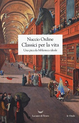 Classici per la vita