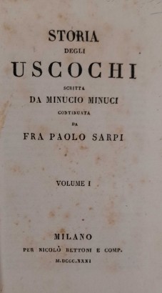 Histoire des Uscochi écrite par Minucio%,Histoire des Uscochi écrite par Minucio%,Histoire des Uscochi écrite par Minucio%,Histoire des Uscochi écrite par Minucio%,Histoire des Uscochi écrite par Minucio%,Histoire des Uscochi écrite par Minucio%