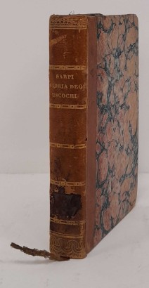 Histoire des Uscochi écrite par Minucio%,Histoire des Uscochi écrite par Minucio%,Histoire des Uscochi écrite par Minucio%,Histoire des Uscochi écrite par Minucio%,Histoire des Uscochi écrite par Minucio%,Histoire des Uscochi écrite par Minucio%