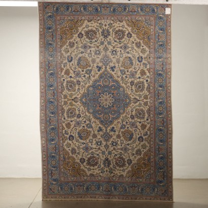 TAPIS, Tapis Ispahan - Iran