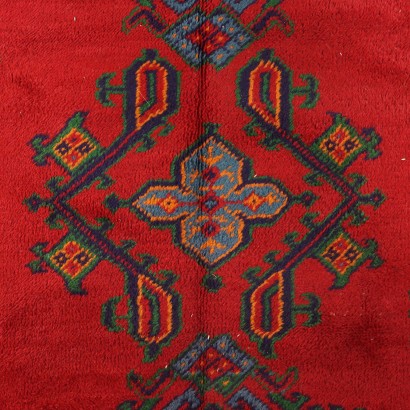 Oushak carpet - Türkiye,Ushak carpet - Türkiye