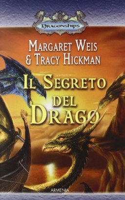 Il segreto del drago