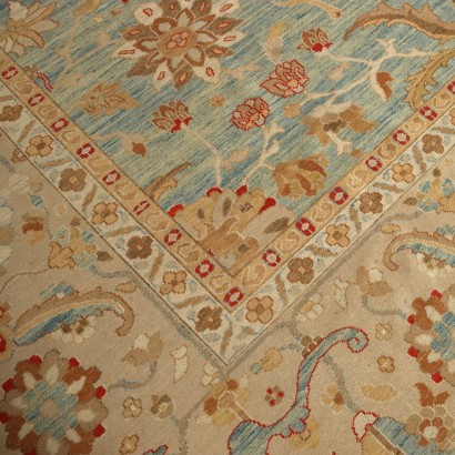 Tapis Hérat - Iran