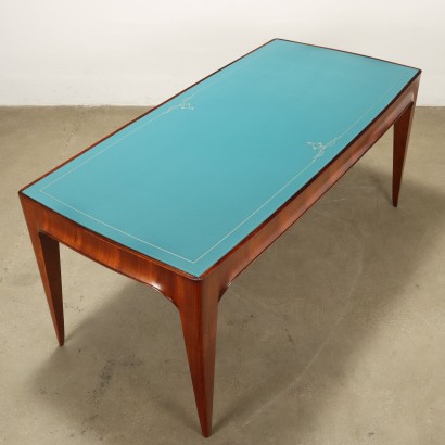 1950s table