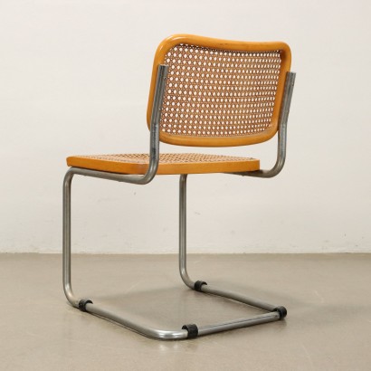 Chaises 'Cesca' de Marce,Marcel Breuer,Marcel Breuer,Marcel Breuer,Marcel Breuer,Marcel Breuer,Marcel Breuer,Marcel Breuer,Marcel Breuer,Marcel Breuer,Marcel Breuer,Marcel Breuer,Marcel Breuer,Marcel Breuer,Marcel Breuer,Marcel Breuer,Marcel Breuer,Marcel Breuer,Marcel Breuer,Marcel Breuer