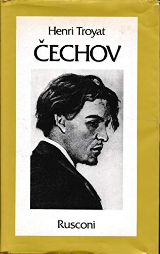 Chéjov