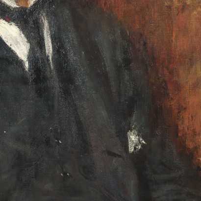 Peinture de Carlo Cazzaniga,Portrait masculin,Carlo Cazzaniga,Carlo Cazzaniga,Carlo Cazzaniga,Carlo Cazzaniga,Carlo Cazzaniga,Carlo Cazzaniga,Carlo Cazzaniga