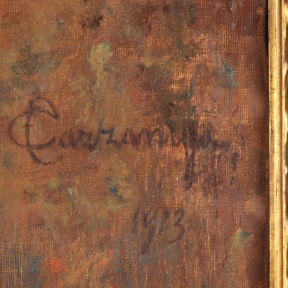 Gemälde von Carlo Cazzaniga, Männerporträt, Carlo Cazzaniga, Carlo Cazzaniga, Carlo Cazzaniga, Carlo Cazzaniga, Carlo Cazzaniga, Carlo Cazzaniga, Carlo Cazzaniga