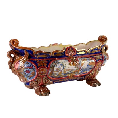 Majolica planter Manifattura Alfredo%2,Alfredo Santarelli,Maiolica planter Manifattura Alfredo%2,Alfredo Santarelli,Maiolica planter Manifattura Alfredo%2,Alfredo Santarelli,Maiolica planter Manifattura Alfredo%2,Alfredo Santarelli,Maiolica planter Manifattura Alfredo% 2,Alfredo Santarelli,Maiolica planter Manifattura Alfredo%2,Alfredo Santarelli,Maiolica planter Manifattura Alfredo%2,Alfredo Santarelli,Maiolica planter Manifattura Alfredo%2,Alfredo Santarelli,Maiolica planter Manifattura Alfredo%2,Alfredo Santarelli,Planter in Majolica Manifattura Alfredo%2,Alfredo Santarelli